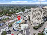 7275 90th Way - Photo 28