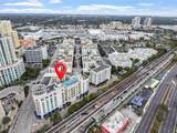 7275 90th Way - Photo 31