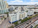 7275 90th Way - Photo 32