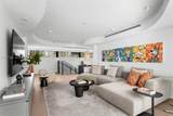 5261 5th Ave - Photo 11