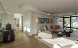 5261 5th Ave - Photo 12