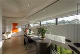 5261 5th Ave - Photo 13