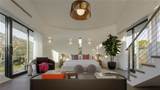 5261 5th Ave - Photo 14