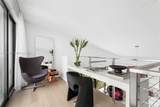 5261 5th Ave - Photo 15