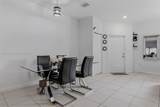 10009 228th Ter - Photo 10