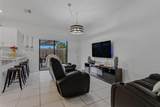 10009 228th Ter - Photo 11