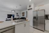 10009 228th Ter - Photo 12