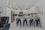 10009 228th Ter - Photo 13