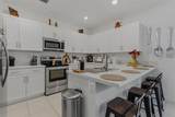 10009 228th Ter - Photo 14