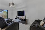 10009 228th Ter - Photo 15