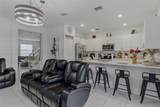 10009 228th Ter - Photo 16