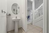 10009 228th Ter - Photo 17