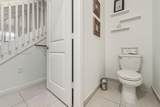 10009 228th Ter - Photo 18