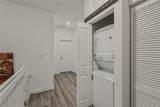10009 228th Ter - Photo 19