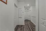 10009 228th Ter - Photo 20