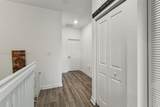 10009 228th Ter - Photo 21