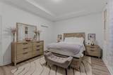 10009 228th Ter - Photo 22