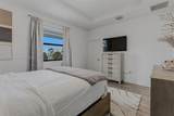 10009 228th Ter - Photo 23