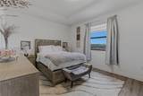 10009 228th Ter - Photo 24