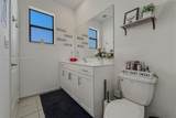 10009 228th Ter - Photo 25