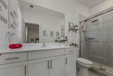 10009 228th Ter - Photo 26