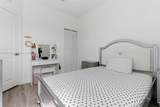 10009 228th Ter - Photo 27