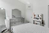 10009 228th Ter - Photo 28