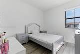 10009 228th Ter - Photo 29