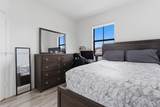 10009 228th Ter - Photo 30