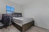 10009 228th Ter - Photo 31