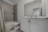 10009 228th Ter - Photo 32