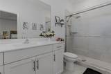 10009 228th Ter - Photo 33