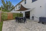 10009 228th Ter - Photo 34