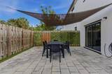 10009 228th Ter - Photo 35