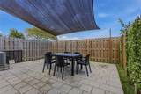 10009 228th Ter - Photo 36