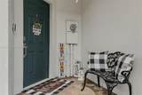 10009 228th Ter - Photo 37