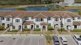 10009 228th Ter - Photo 39