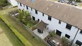 10009 228th Ter - Photo 41