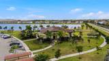 10009 228th Ter - Photo 43