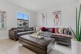 10009 228th Ter - Photo 7