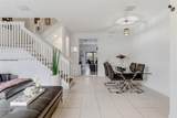 10009 228th Ter - Photo 8