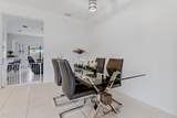 10009 228th Ter - Photo 9