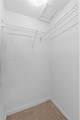 5600 Collins Ave - Photo 21