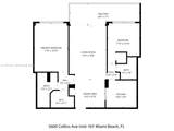 5600 Collins Ave - Photo 22