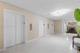 5600 Collins Ave - Photo 23