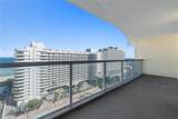 5600 Collins Ave - Photo 24