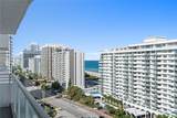 5600 Collins Ave - Photo 25