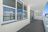 5600 Collins Ave - Photo 26