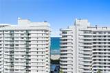 5600 Collins Ave - Photo 27