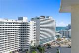 5600 Collins Ave - Photo 28